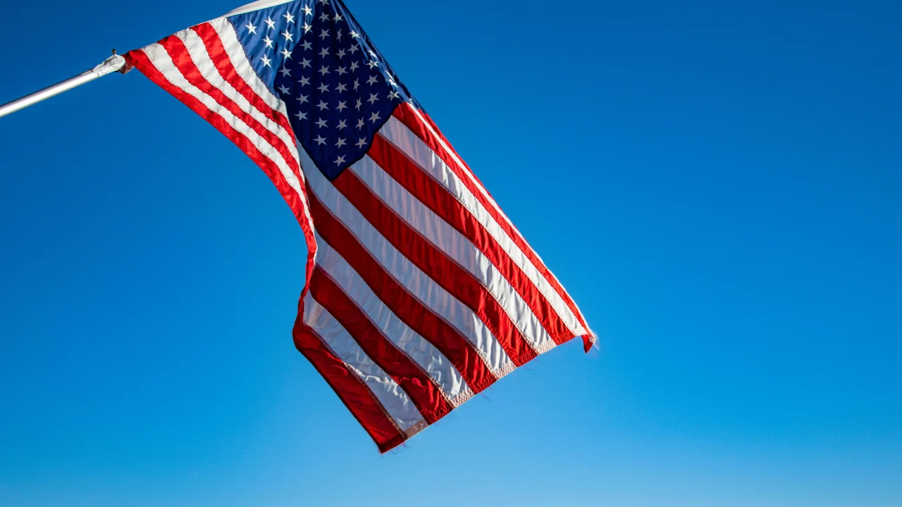 10 Essential Tips for the U.S. Citizenship Naturalization Process