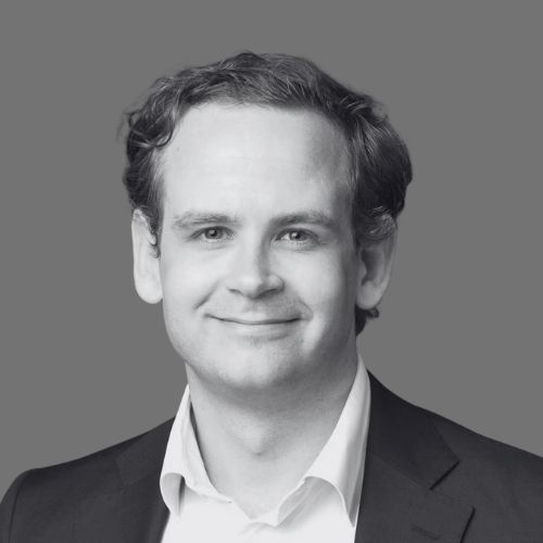 Carl Stenberg