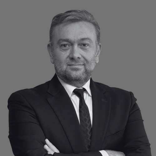 Ali Altintas