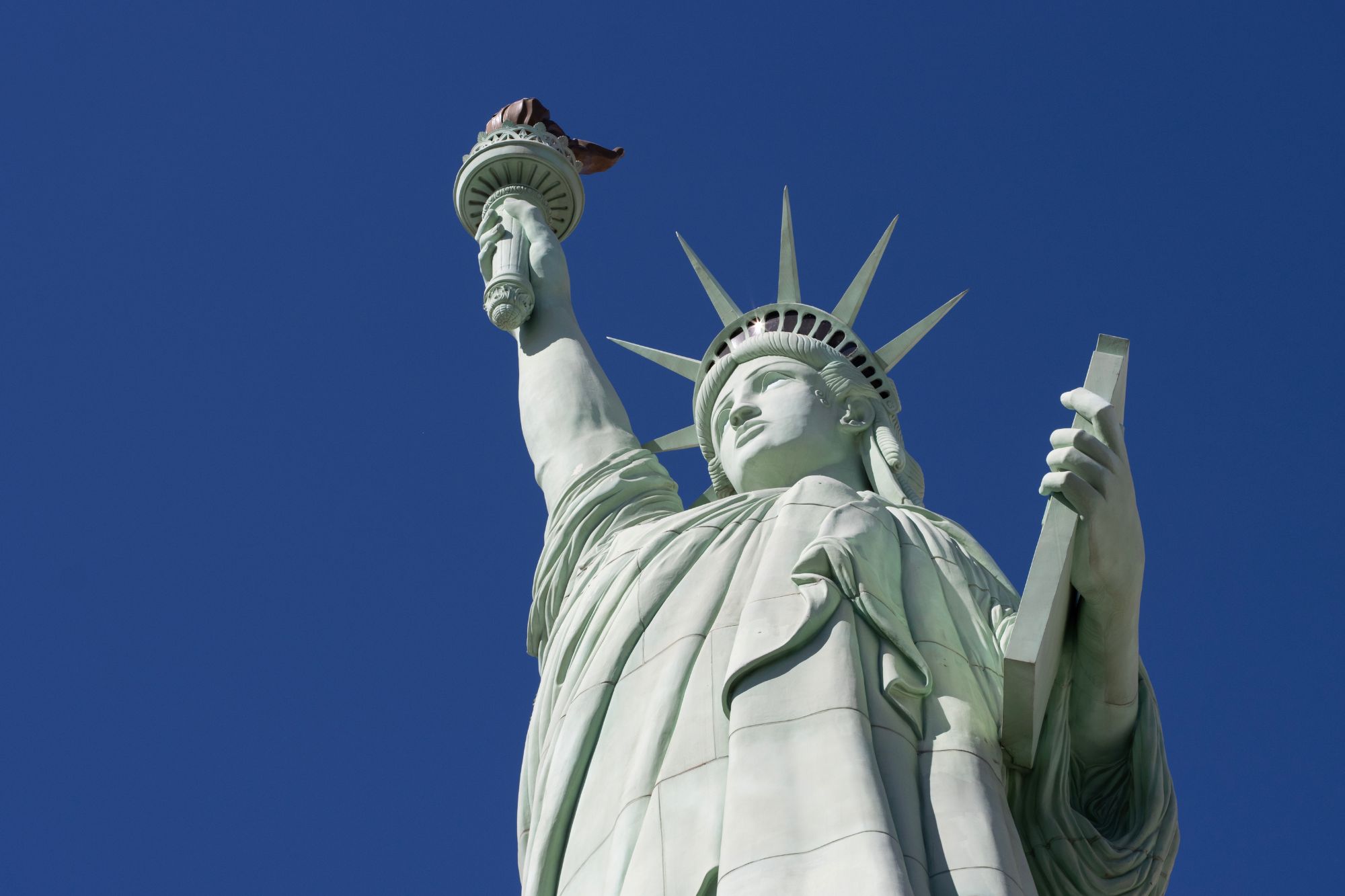 Immigration Law