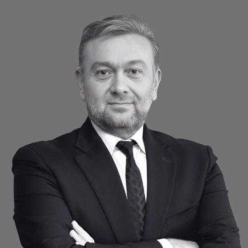 https://relief.law/wp-content/uploads/2025/07/ali-1.png