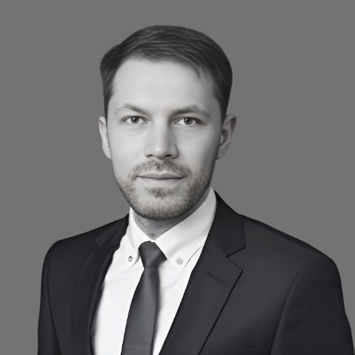 https://relief.law/wp-content/uploads/2025/07/sait-1.png