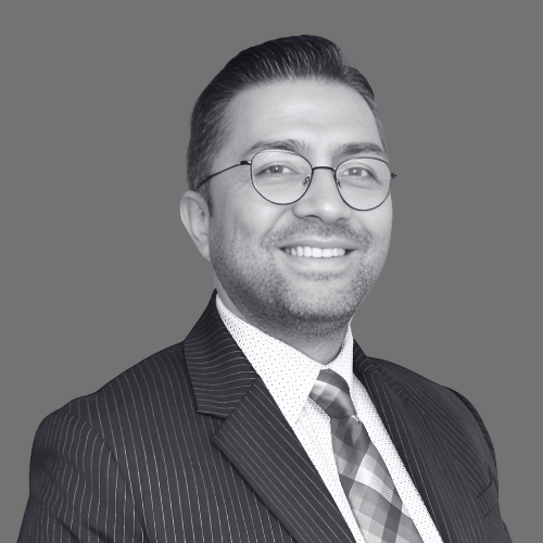 https://relief.law/wp-content/uploads/2025/07/sercan-2.png