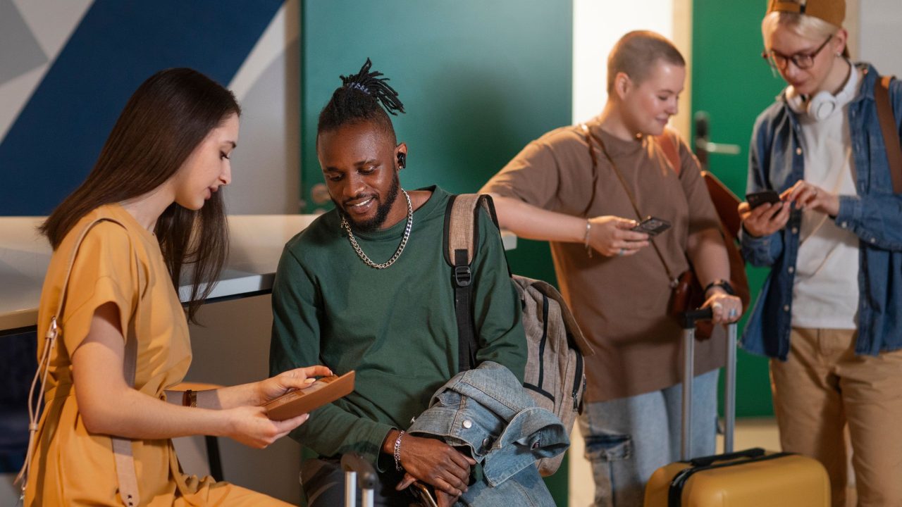 How J-1 Students Can Stay in the U.S. Legally After Their Program Ends
