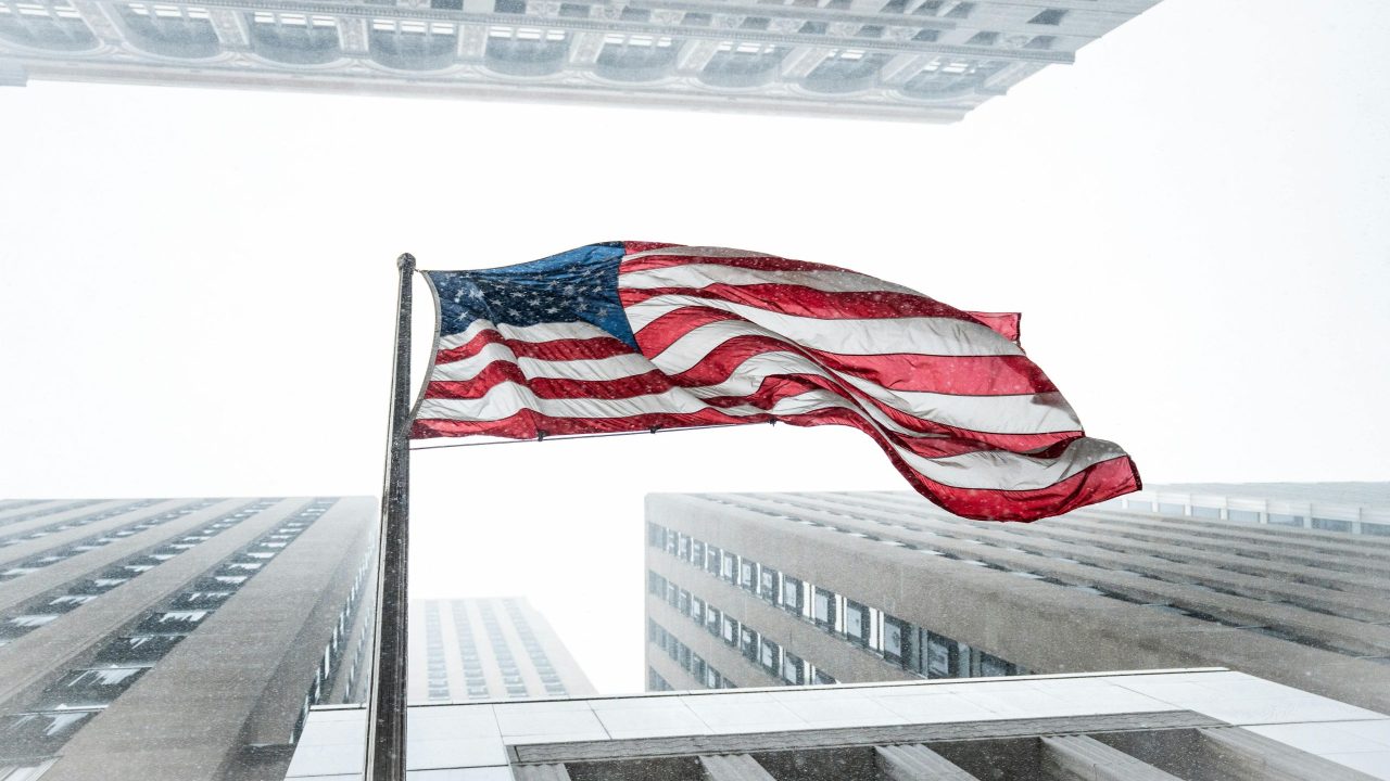 USCIS Reduces EAD Validity Periods Effective December 5, 2025