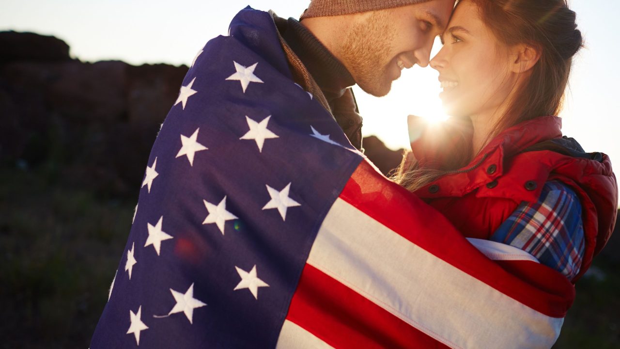 Marriage Based Adjustment of Status Approved in 58 Days with Same Day Interview Approval