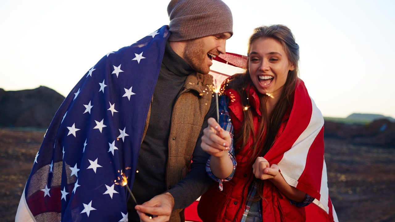 Marriage Green Card Approved During Interview in Nashville, Tennessee
