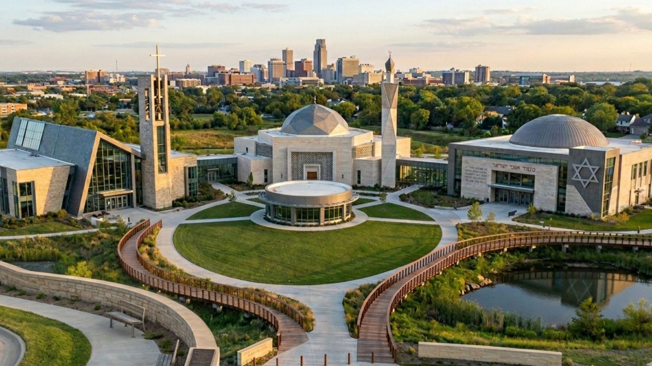 R-1 Visa Requirements for Religious Workers