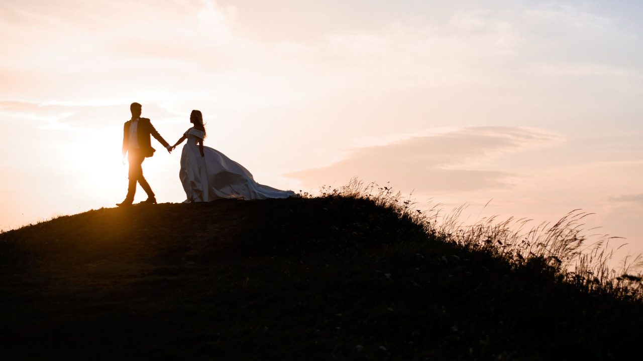 Marriage Green Card Interview Questions in Texas: What to Expect