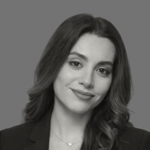 Zemfira Babazade https://relief.law/wp-content/uploads/2026/04/zem.png