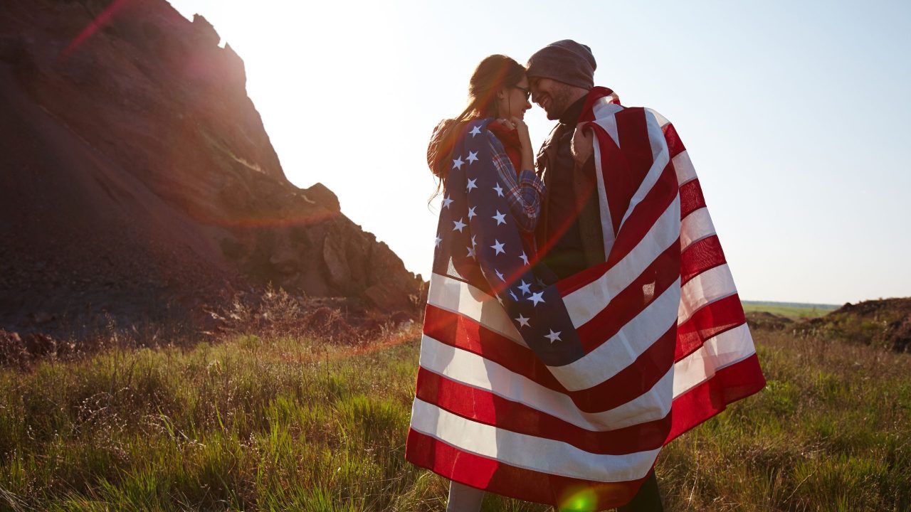 USCIS Adjustment of Status Policy 2026: I-485 Review