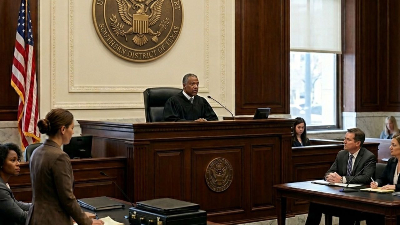 Immigration Mandamus Lawyer for USCIS Delays