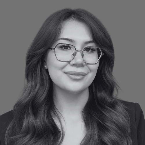 https://relief.law/wp-content/uploads/2026/09/melike.png