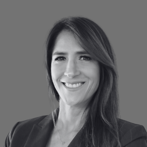 https://relief.law/wp-content/uploads/2026/10/Cindy-Peters.png