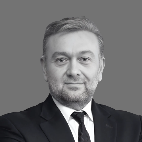 https://relief.law/wp-content/uploads/2026/10/ali-altintas.png